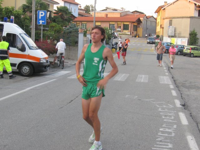 verunoserale29072009004.jpg