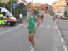 verunoserale29072009004_small.jpg