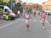 verunoserale29072009005_small.jpg