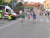 verunoserale29072009006_small.jpg