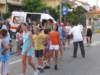 verunoserale29072009009_small.jpg