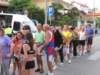 verunoserale29072009010_small.jpg
