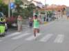 verunoserale29072009012_small.jpg