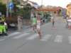 verunoserale29072009013_small.jpg