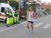 verunoserale29072009014_small.jpg