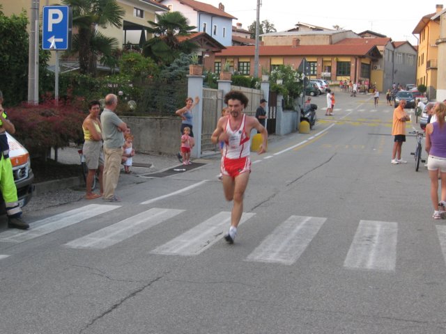 verunoserale29072009015.jpg