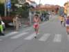 verunoserale29072009015_small.jpg