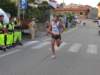verunoserale29072009018_small.jpg