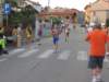 verunoserale29072009020_small.jpg