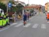 verunoserale29072009021_small.jpg