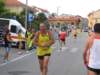 verunoserale29072009022_small.jpg
