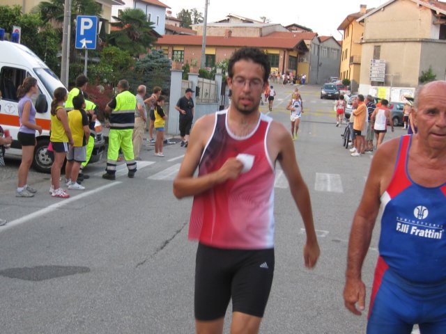 verunoserale29072009023.jpg