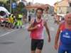 verunoserale29072009023_small.jpg