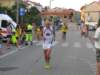 verunoserale29072009024_small.jpg