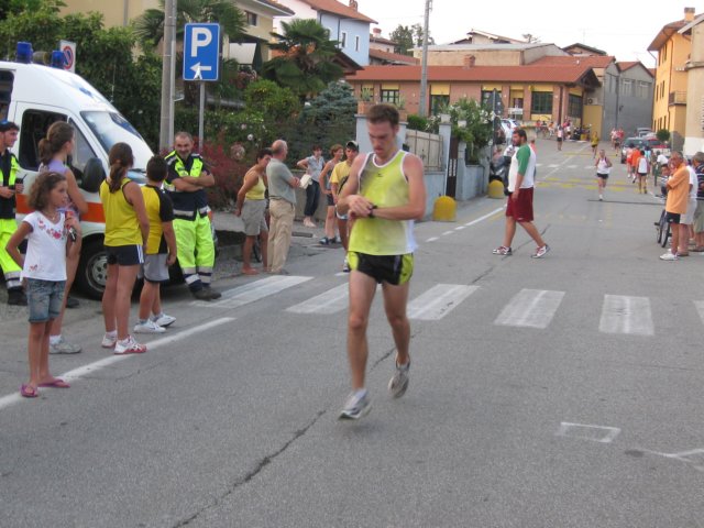 verunoserale29072009025.jpg