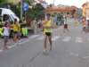 verunoserale29072009025_small.jpg