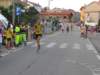 verunoserale29072009026_small.jpg