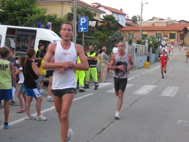 verunoserale29072009027.jpg