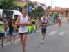 verunoserale29072009027_small.jpg