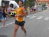 verunoserale29072009028_small.jpg