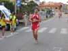 verunoserale29072009030_small.jpg