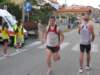 verunoserale29072009031_small.jpg