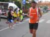 verunoserale29072009032_small.jpg