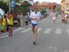verunoserale29072009033_small.jpg