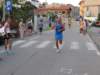 verunoserale29072009034_small.jpg