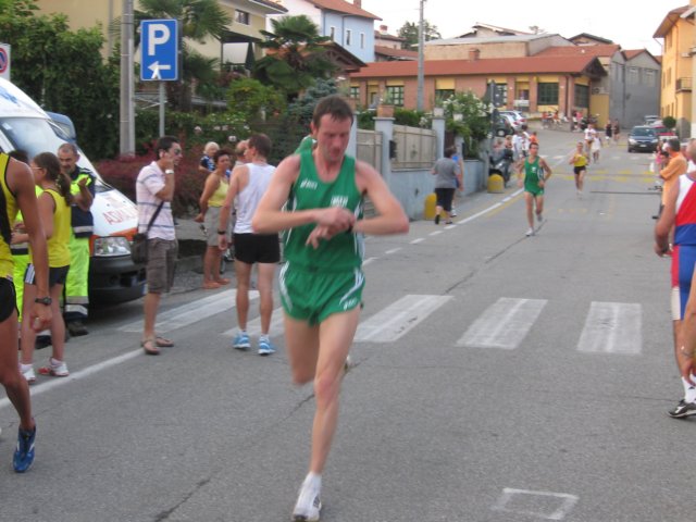 verunoserale29072009035.jpg