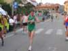 verunoserale29072009035_small.jpg