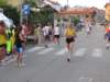 verunoserale29072009036_small.jpg
