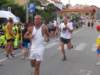 verunoserale29072009037_small.jpg