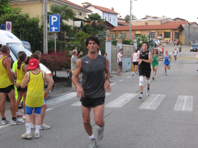 verunoserale29072009038.jpg