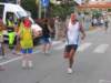 verunoserale29072009039_small.jpg