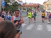 verunoserale29072009041_small.jpg