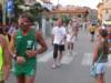 verunoserale29072009042_small.jpg