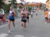 verunoserale29072009043_small.jpg