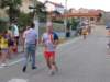 verunoserale29072009044_small.jpg