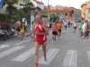 verunoserale29072009046_small.jpg