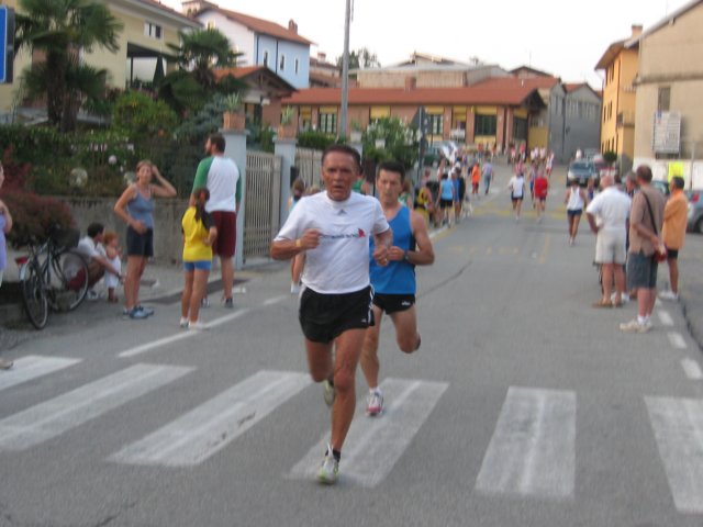 verunoserale29072009047.jpg