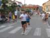 verunoserale29072009047_small.jpg