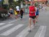 verunoserale29072009048_small.jpg