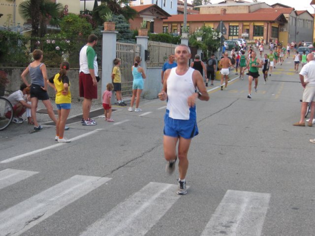 verunoserale29072009049.jpg