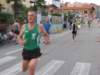 verunoserale29072009050_small.jpg