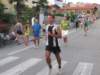 verunoserale29072009051_small.jpg