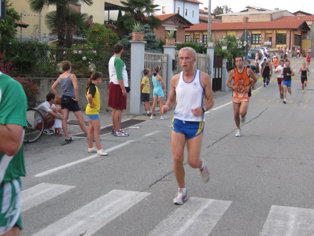 verunoserale29072009053.jpg