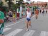 verunoserale29072009053_small.jpg