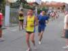 verunoserale29072009063_small.jpg