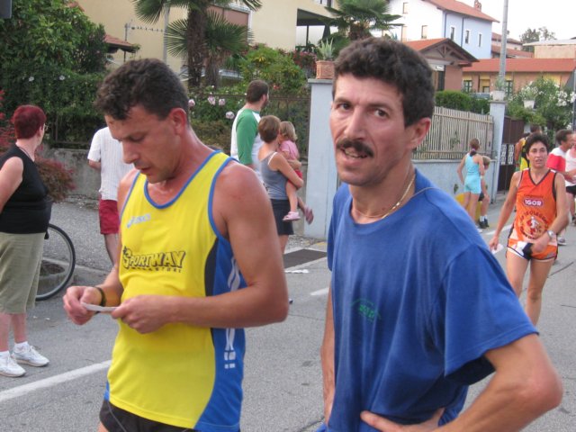verunoserale29072009064.jpg